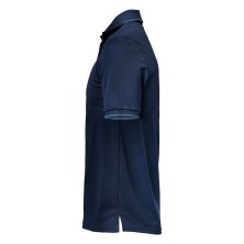 POLO TENSON TXLITE QUICKDRY 465018062