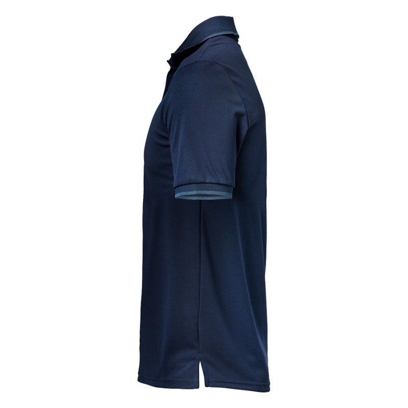 Polo tenson txlite quickdry 465018062