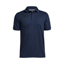POLO TENSON TXLITE QUICKDRY 465018062