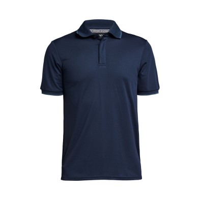Polo Tenson Txlite Quickdry 465018062