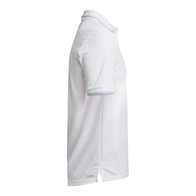 Polo tenson txlite quickdry 465018062