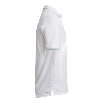 Polo Tenson Txlite Quickdry 465018062