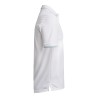 Polo tenson txlite quickdry 465018062