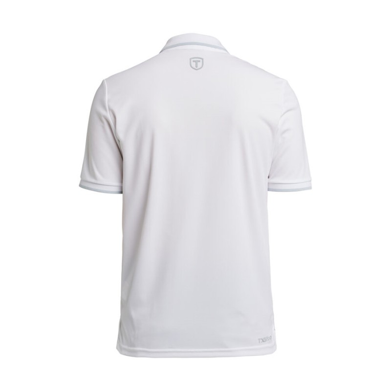 Polo tenson txlite quickdry 465018062