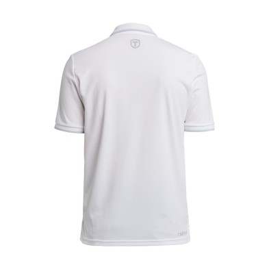 Polo Tenson Txlite Quickdry 465018062