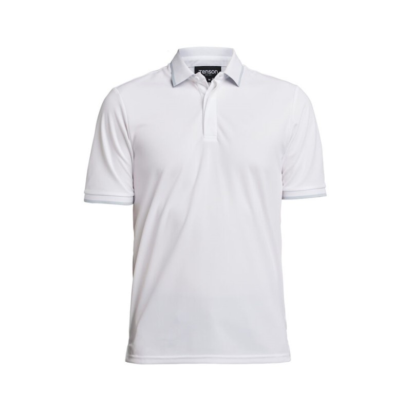 Polo tenson txlite quickdry 465018062