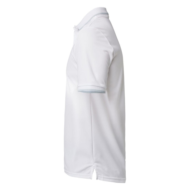 Polo tenson txlite quickdry 465018062