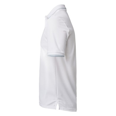 Polo Tenson Txlite Quickdry 465018062