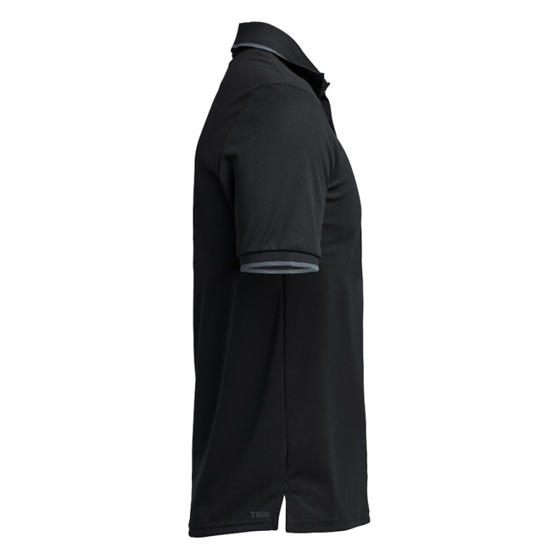 Polo tenson txlite quickdry 465018062