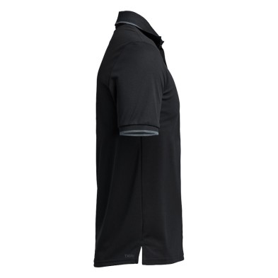 Polo Tenson Txlite Quickdry 465018062