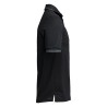 Polo tenson txlite quickdry 465018062