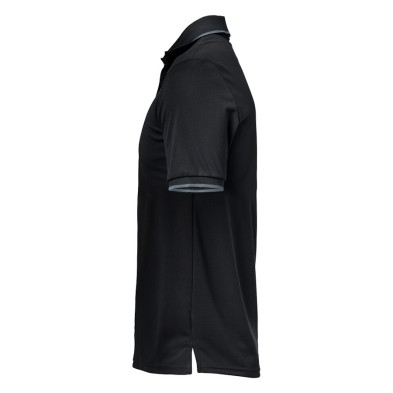 Polo Tenson Txlite Quickdry 465018062
