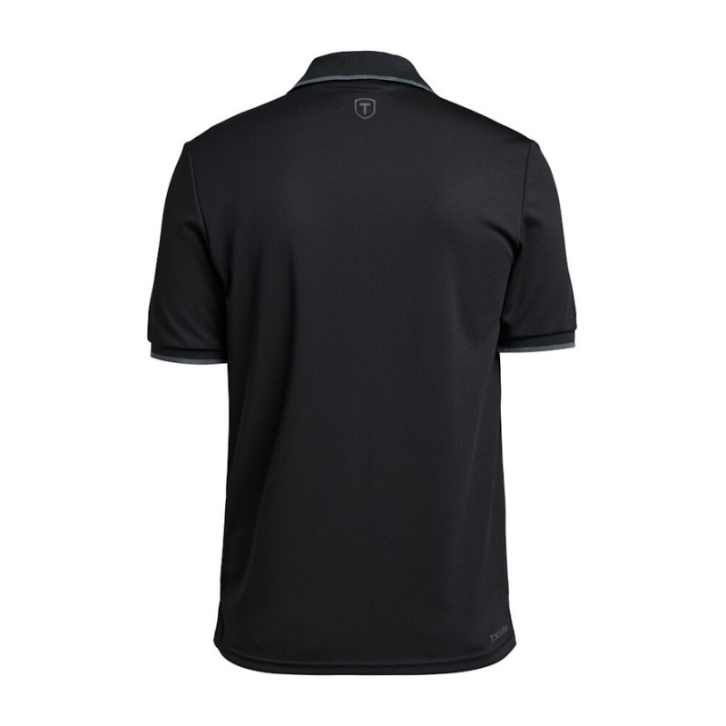 Polo tenson txlite quickdry 465018062
