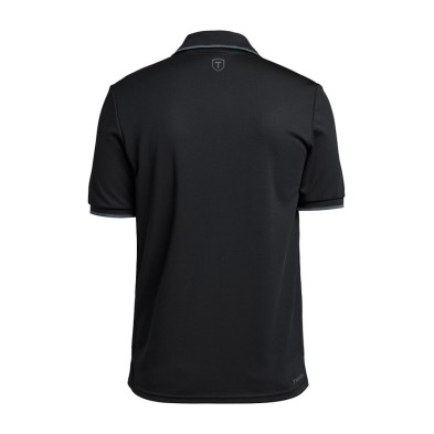 Polo Tenson Txlite Quickdry 465018062