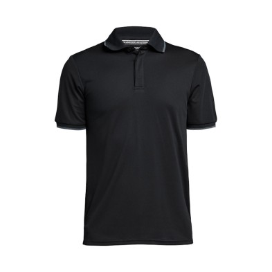 Polo Tenson Txlite Quickdry 465018062