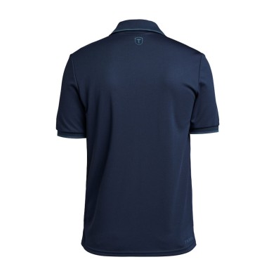 Polo Tenson Txlite Quickdry 465018062