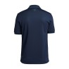 Polo tenson txlite quickdry 465018062