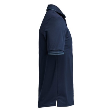 Polo Tenson Txlite Quickdry 465018062