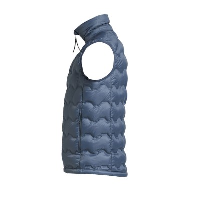 Chaleco Tenson Shibui Txlite 465018084