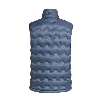 Chaleco Tenson Shibui Txlite 465018084