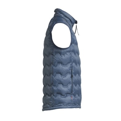 Chaleco Tenson Shibui Txlite 465018084
