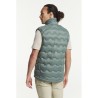 Chaleco tenson shibui txlite 465018084