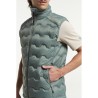 Chaleco tenson shibui txlite 465018084
