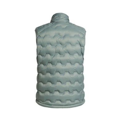 Chaleco Tenson Shibui Txlite 465018084