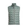 Chaleco tenson shibui txlite 465018084