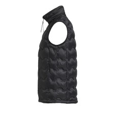 CHALECO TENSON SHIBUI TXLITE 465018084