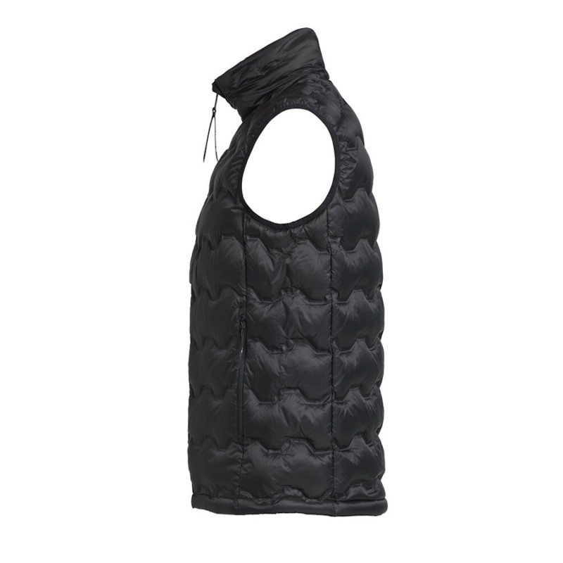 Chaleco tenson shibui txlite 465018084