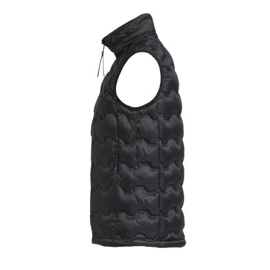 Chaleco Tenson Shibui Txlite 465018084