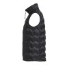 Chaleco tenson shibui txlite 465018084