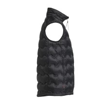 CHALECO TENSON SHIBUI TXLITE 465018084