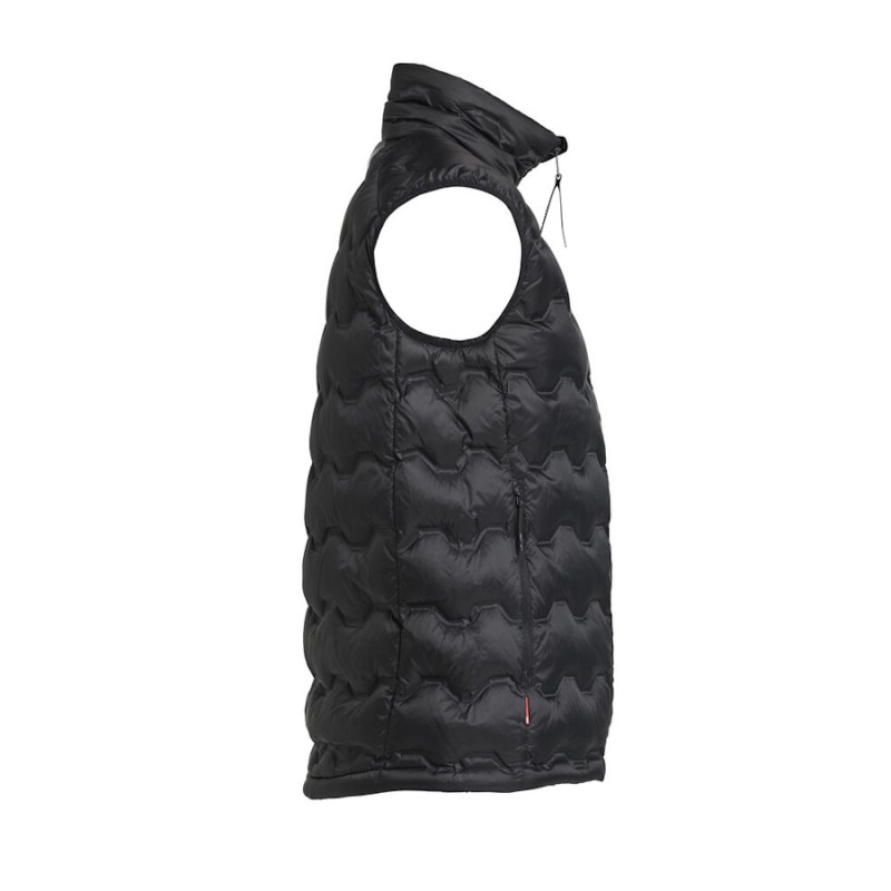 Chaleco tenson shibui txlite 465018084