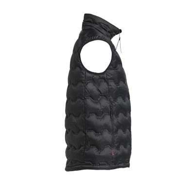 Chaleco Tenson Shibui Txlite 465018084