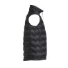 Chaleco tenson shibui txlite 465018084