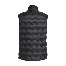 CHALECO TENSON SHIBUI TXLITE 465018084