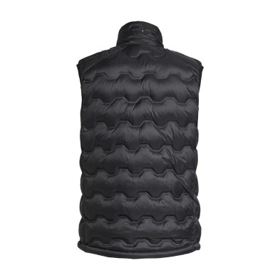 Chaleco Tenson Shibui Txlite 465018084