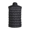 Chaleco tenson shibui txlite 465018084