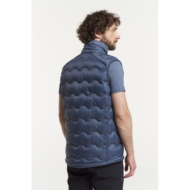 Chaleco Tenson Shibui Txlite 465018084