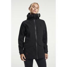CHAQUETA PARA MUJER TENSON TXLITE SHELL 465018099