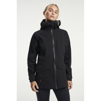 Chaqueta Para Mujer Tenson Txlite Shell 465018099