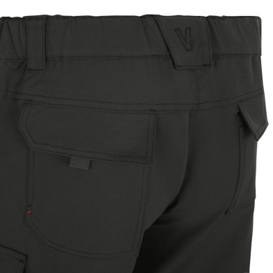 Pantalón Velilla Arrow 103030x