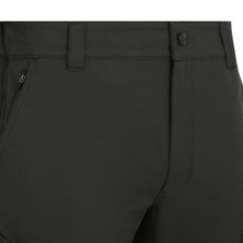 pantalón velilla arrow 103030x en verde plomo