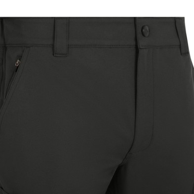 Pantalón Velilla Arrow 103030x