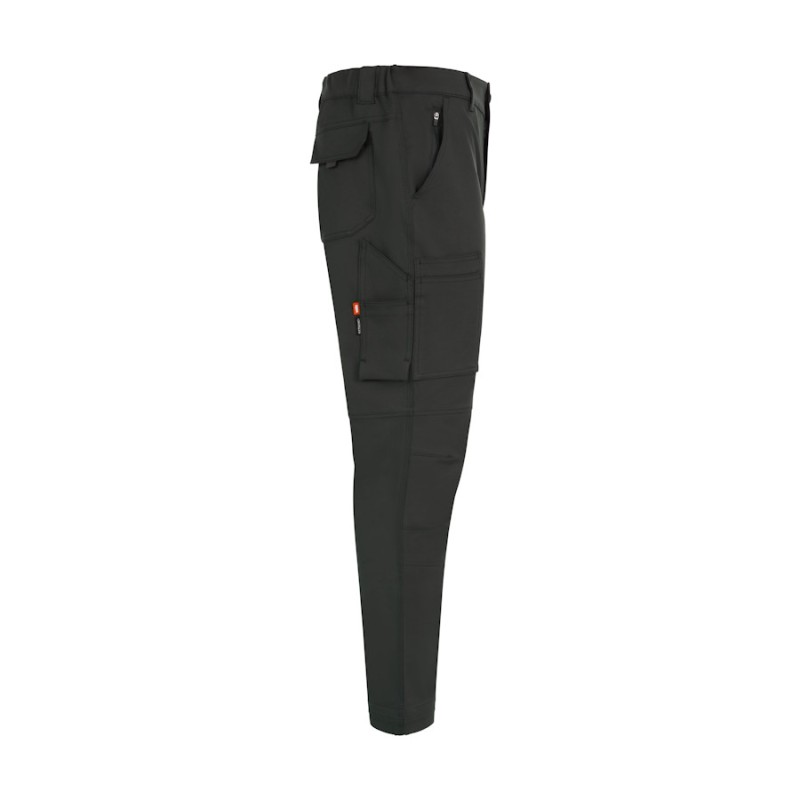 Pantalon velilla arrow 103030x