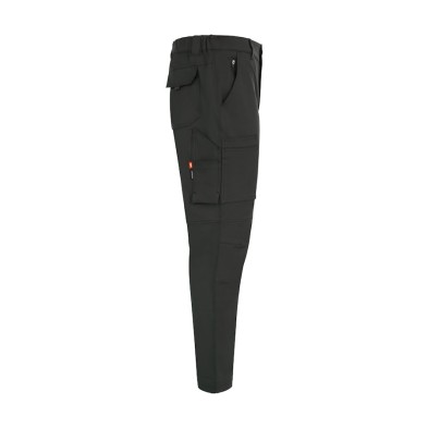 Pantalón Velilla Arrow 103030x