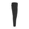 Pantalon velilla arrow 103030x
