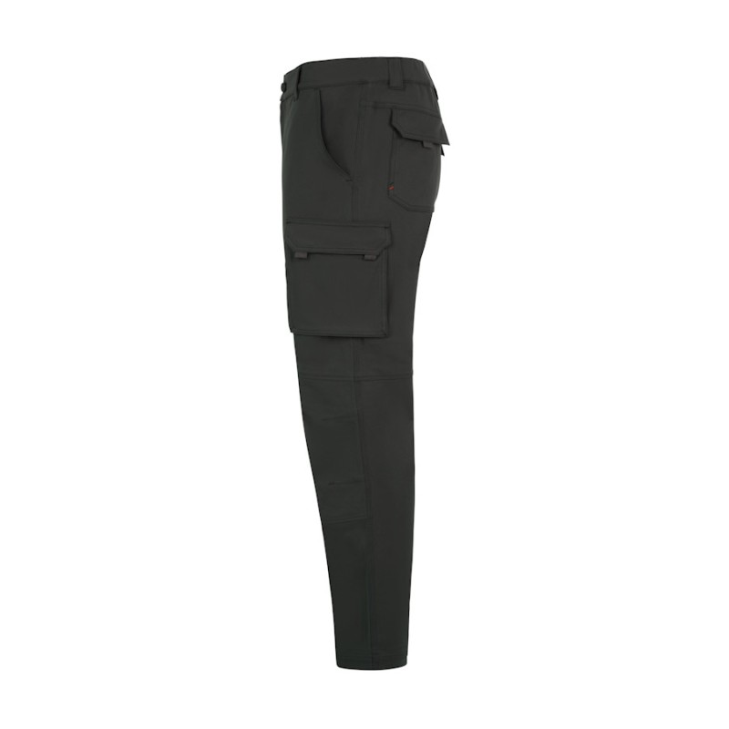 Pantalon velilla arrow 103030x
